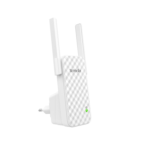 En ucuz TENDA Router fiyatı
